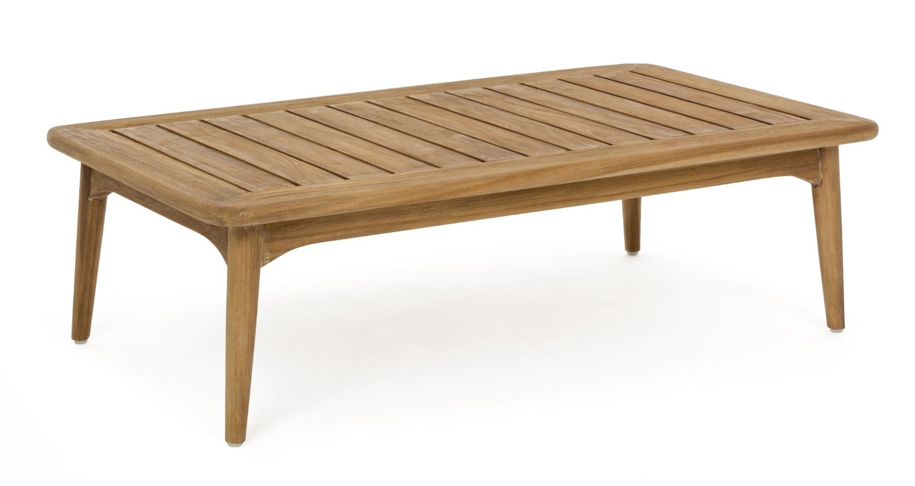 Poltrone: Gartenlounge-Set "Highend" ab Ausstellung – Usato da Oberglatt ZH venduto da Thermogreen 1