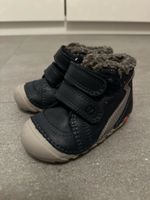 Elefanten Schuhe Gr. 20