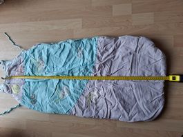 Turbulette de 100cm