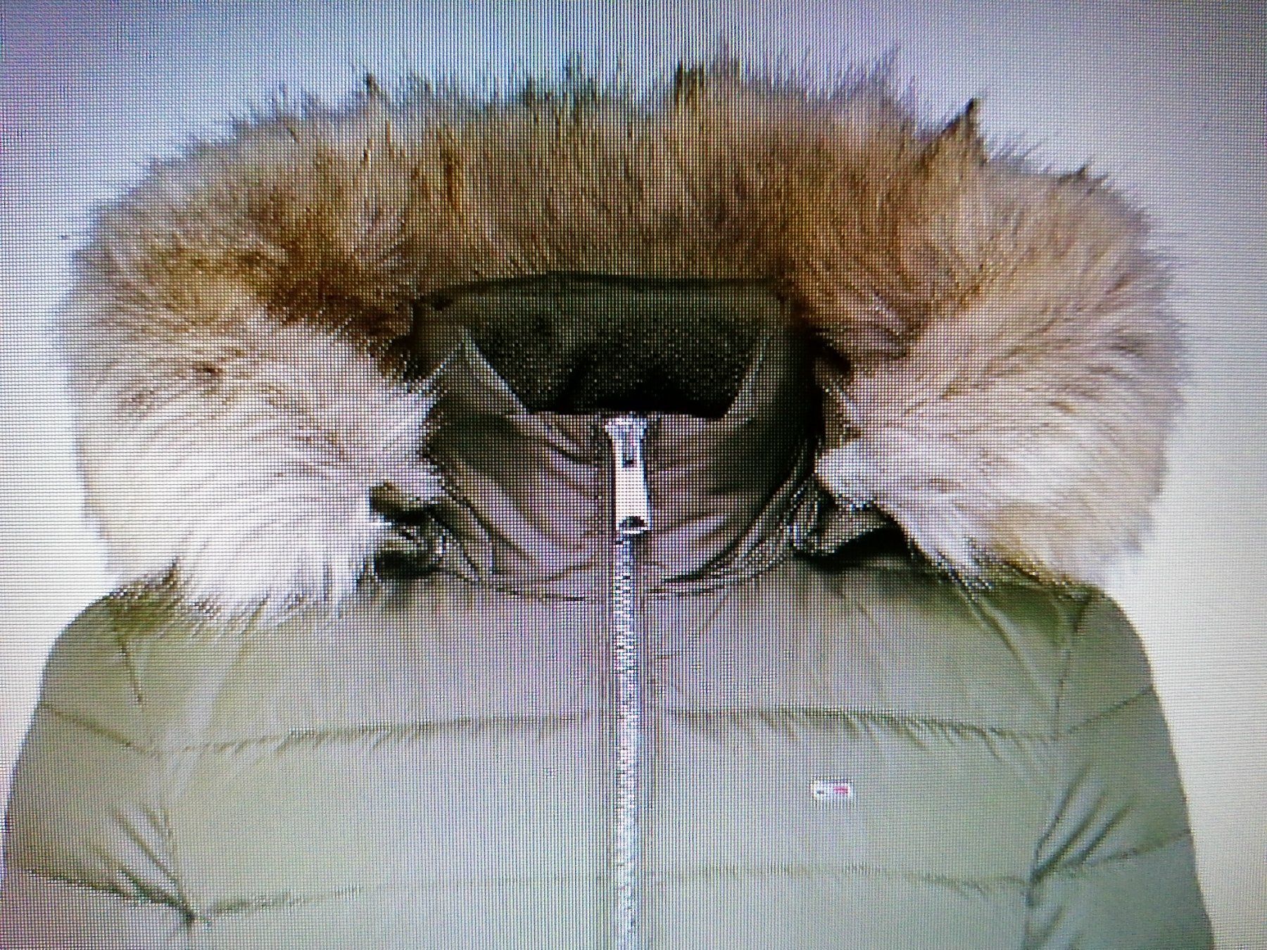 Tommy Hilfiger Giacche: tommy hilfiger jacke – Usato da zufikon venduto da radar07 2