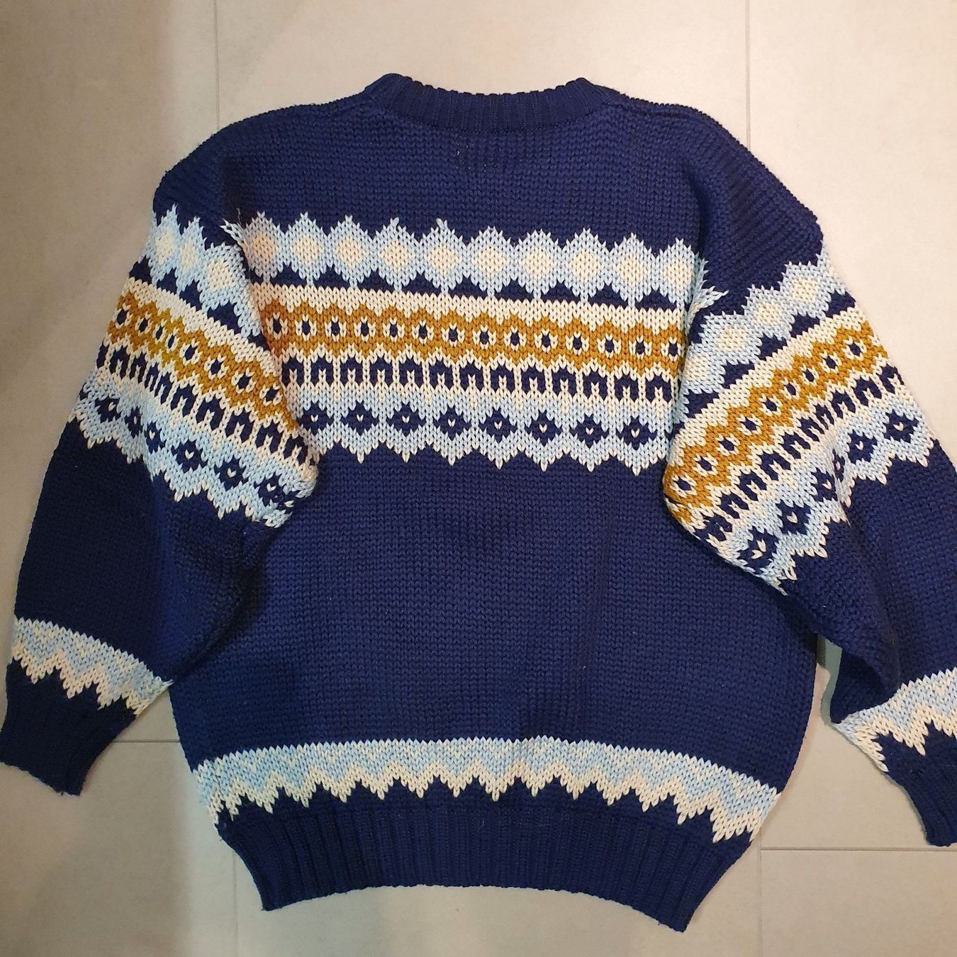 Maglioni & Felpe: Pullover – Usato da Küsnacht ZH venduto da ch_schweiz 1