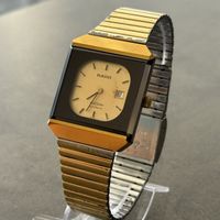 Rado DiaStar Automatik 