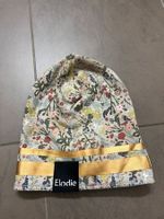 Elodie Details Mütze 1-2 Jahre fällt gross aus