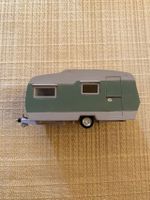 H0 Bachmann 44-582 00 Gauge Musketeer Caravan.