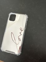 Neu Natel Hülle iPhone 11