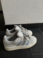 Adidas Campus Schuhe