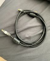 HDMI Kabel