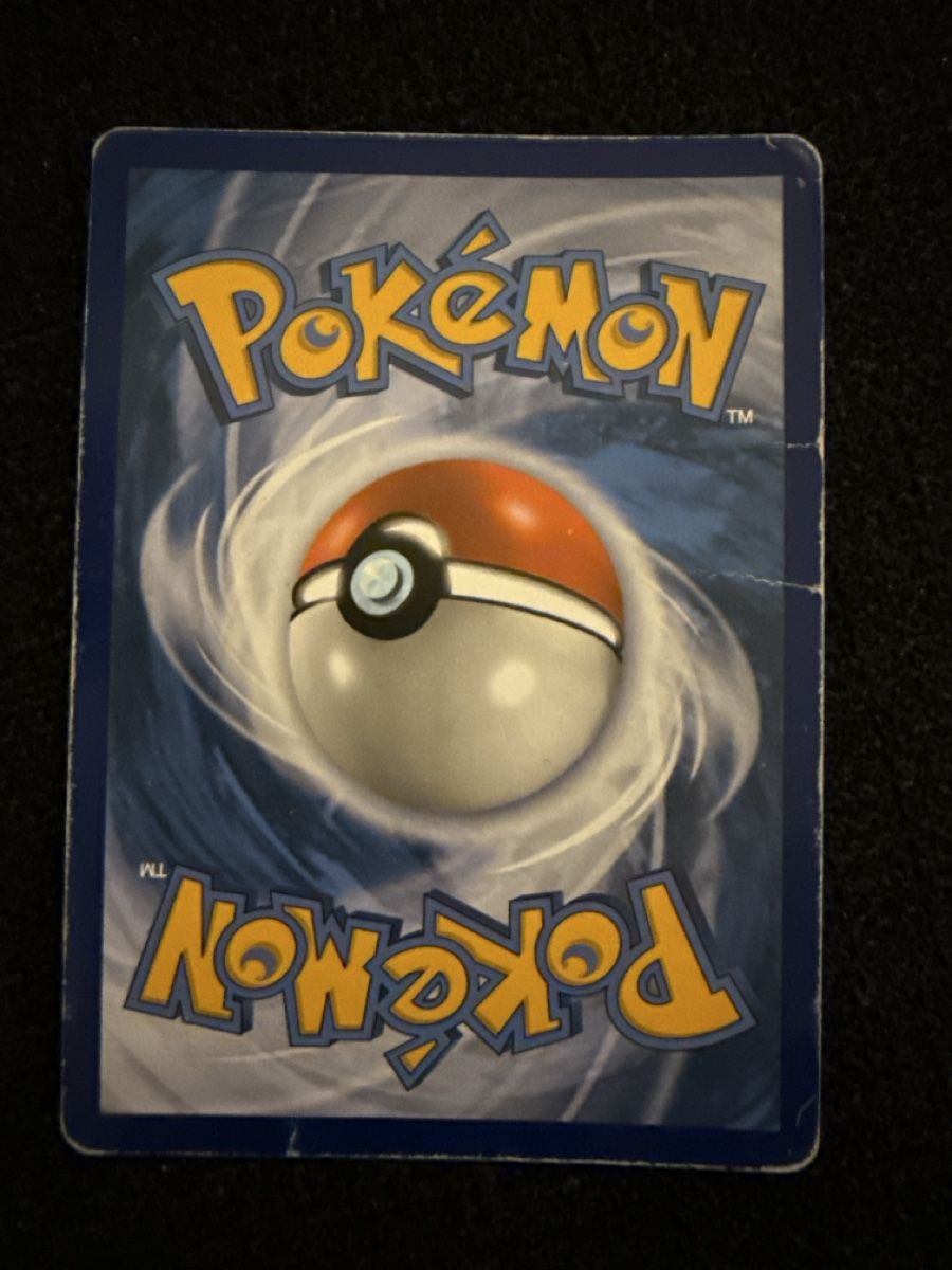 Pokémon Carte collezionabili: Pokemon Trading Card – Nuovo (secondo la descrizione) da Otelfingen venduto da Tommy112 1