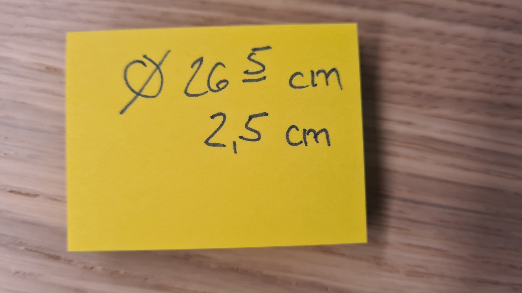 Piatti: Plätzchenteller Glas mit Sternen – Usato da Zürich venduto da Agios 2