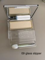 Clinique eyeshadow mono NP 32