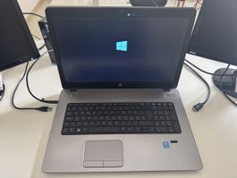HP ProBook 650 G1 Laptop! Intel Core i7 59