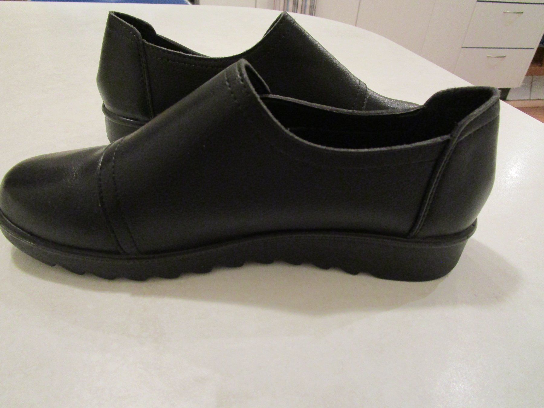 Scarpe da donna: Damenschuhe Gr. 38  NEU – Nuovo e nell'imballaggio originale da Ursenbach venduto da Trasse 3