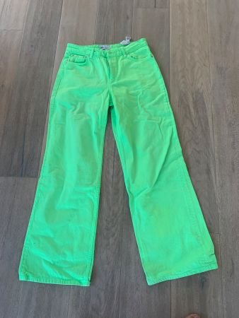 Wie neu Jeans von Zara gr 28