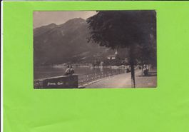 Brienz-Quai