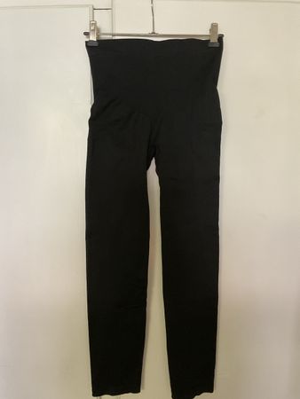 Body Former neu