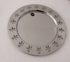 Platte von Alessi 