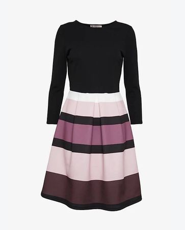 Anna Field Cocktail Kleid Grösse 36