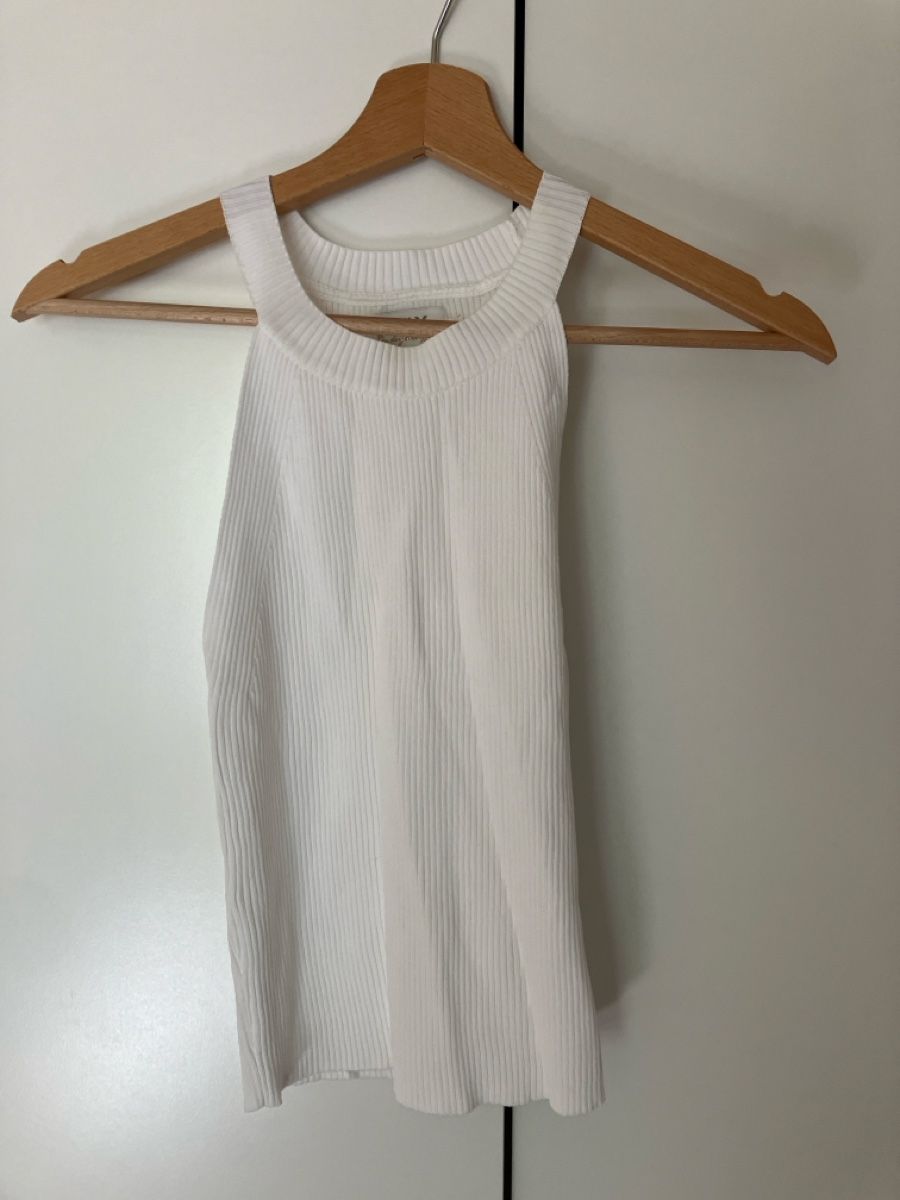 Lotti di vestiti: Sommeroutfit gr s – Usato da Weissbad venduto da Praxedis_P51 1