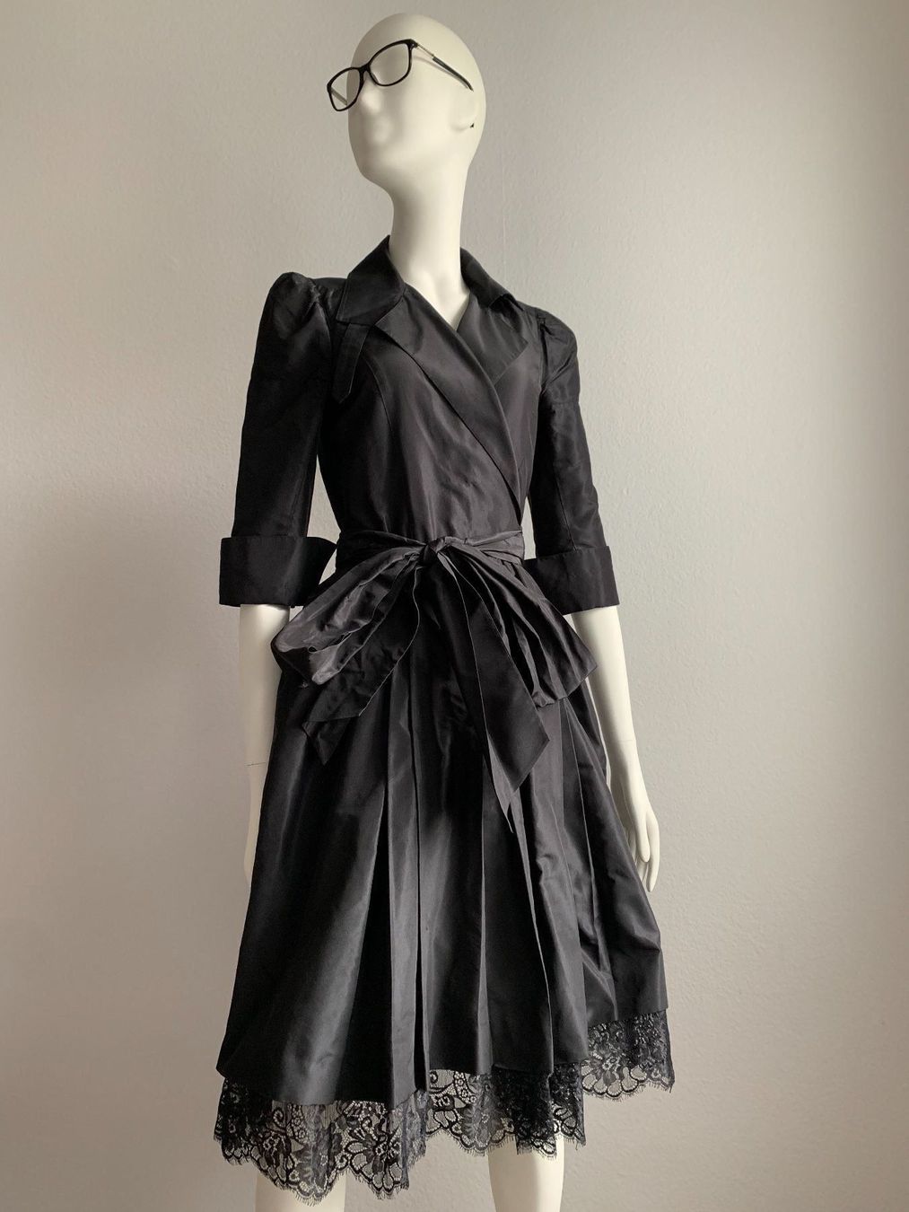Vestiti: Diane von Furstenberg Kleid – Nuovo (secondo la descrizione) da Winterthur venduto da 19.19 7