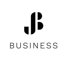 Profile image of JBusiness