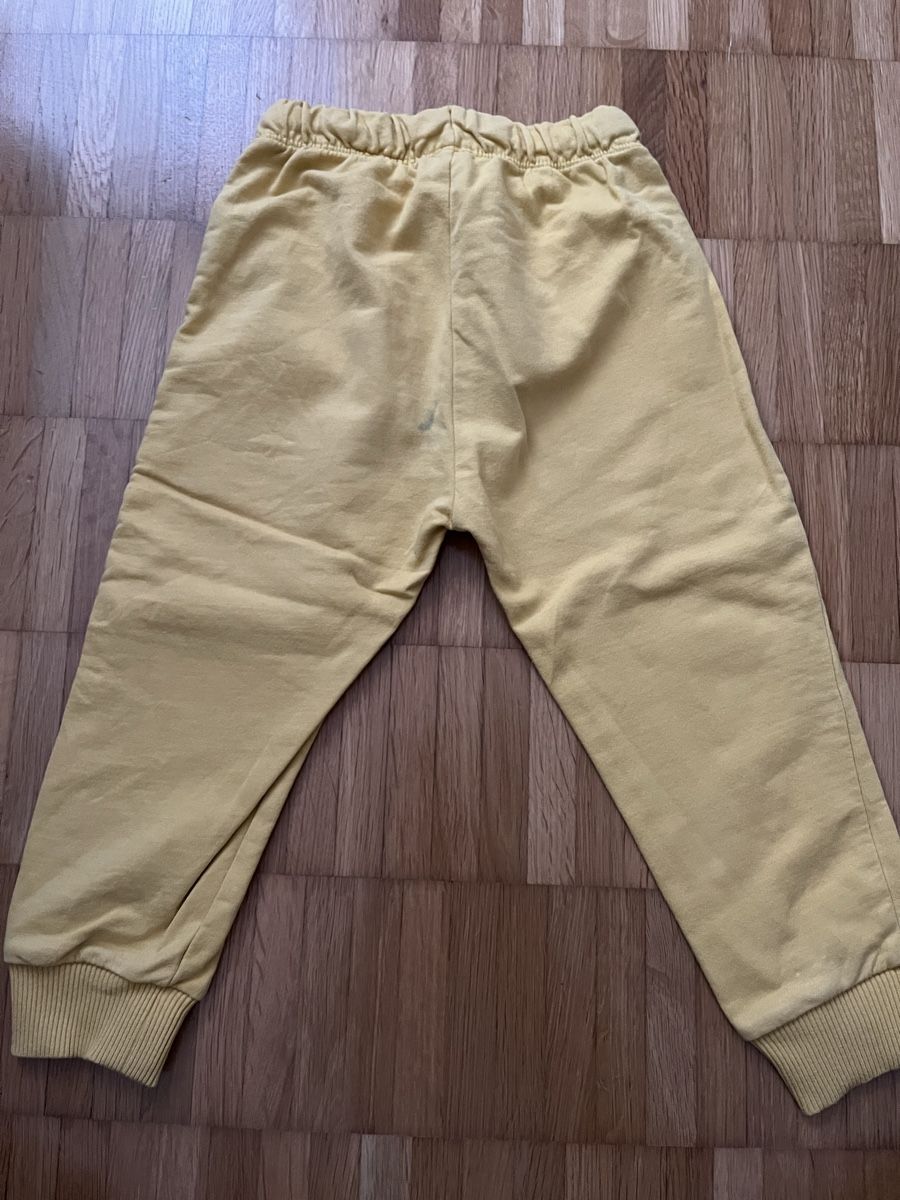 Pantaloni: Babyhose Gr. 92/98 – Usato da Jona venduto da Good_luck_ 5