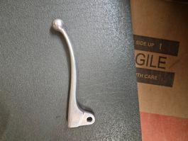 Leva freno Bultaco - Montesa Oldtimer