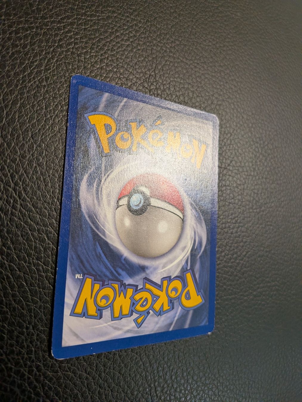 Pokémon Carte collezionabili: Base Set Caterpie 45/102 Ab 1 – Usato da Paradiso venduto da Pkmn10 4