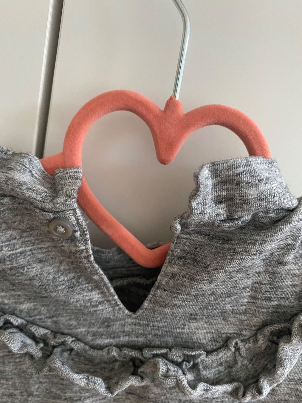 Next Vestiti & Gonne: Kleid Next – Usato da Dürrenroth venduto da tvy_bh56 3