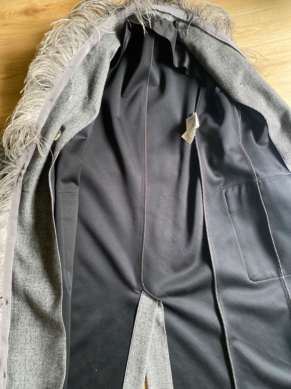 Max Mara Cappotti: Max Mara Weekend , Gr. 34 – Usato da Zollikerberg venduto da Natallia71 2