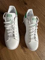 Adidas original STAN SMITH Sneakers grosse 40