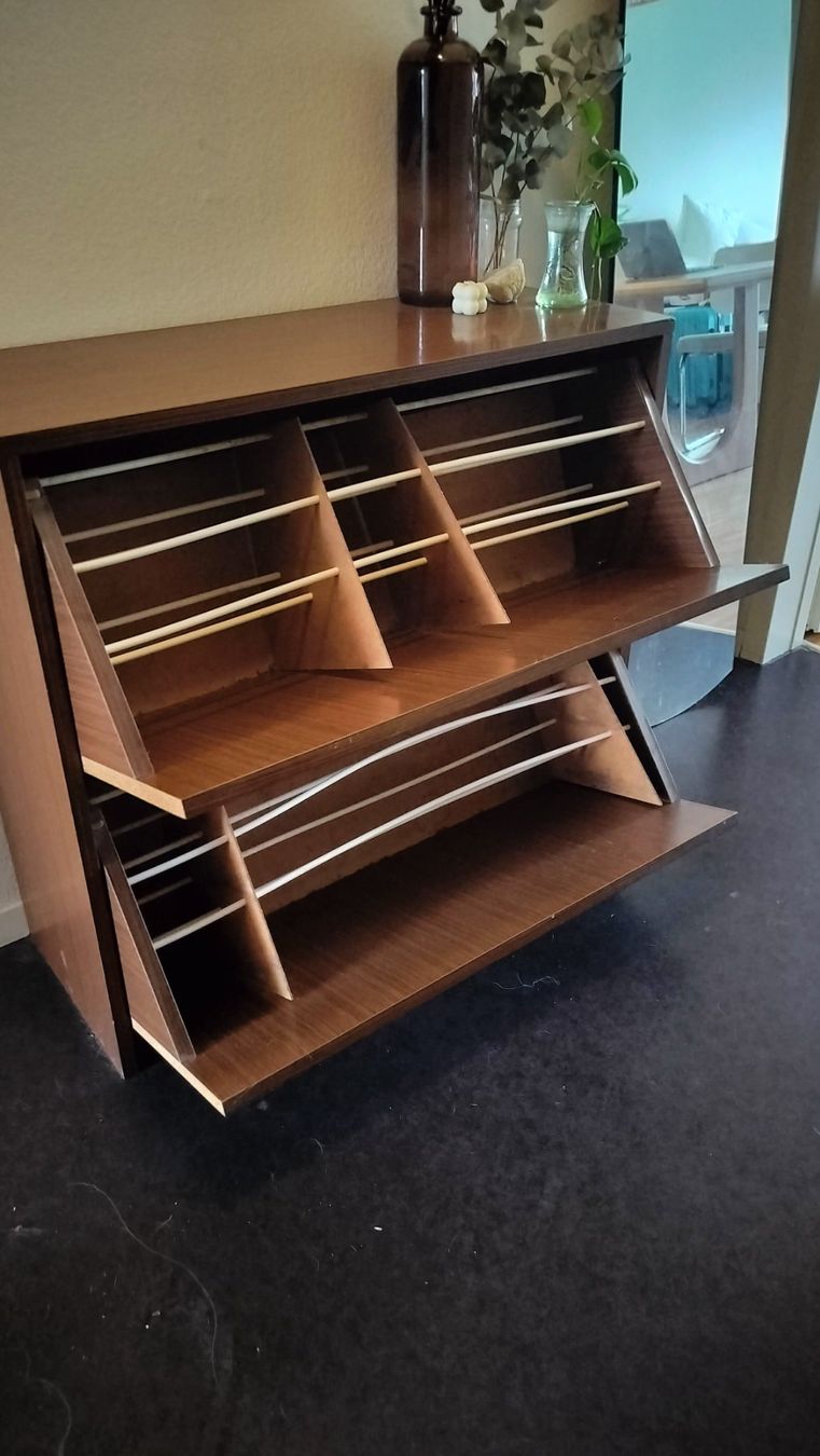 Schränke: Schuhschrank – Gebraucht aus Luzern von cla_k79r 2
