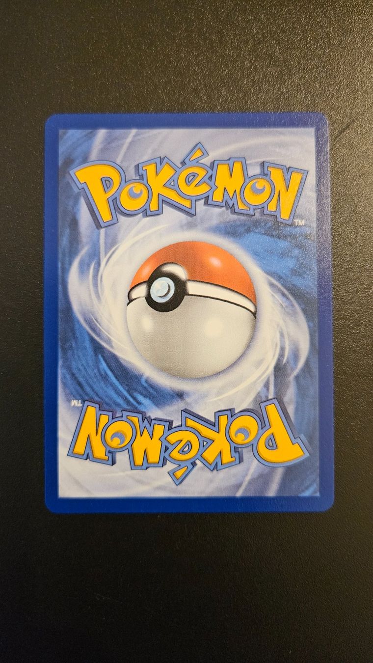 Pokémon Cartes à collectionner: Méga Darkrai Ex ALT – Neuf (Voir description) à Yverdon-les-Bains par sen_dh25 1