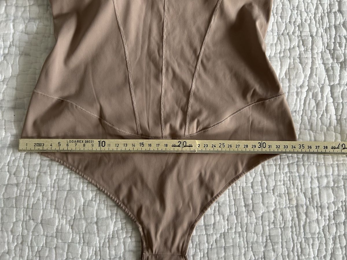 Altra biancheria intima: Body-String-BH haut, Gr. S – Nuovo (secondo la descrizione) da Reinach BL venduto da meinstil 6