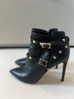 Valentino Garavani 37.5