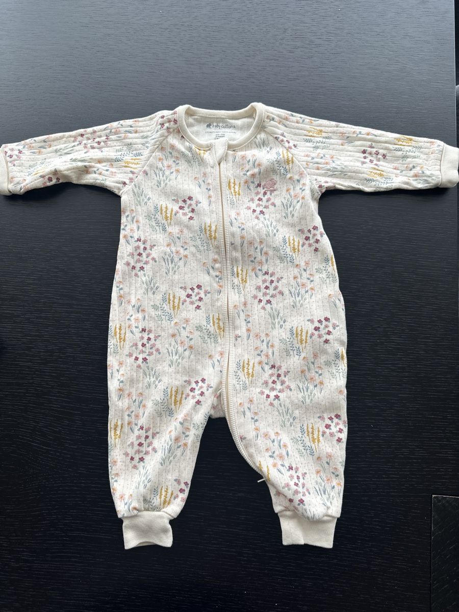 Lotti & Set di vestiti: Clothes set baby 1-3 months – Usato da Cologny venduto da pichi26 5