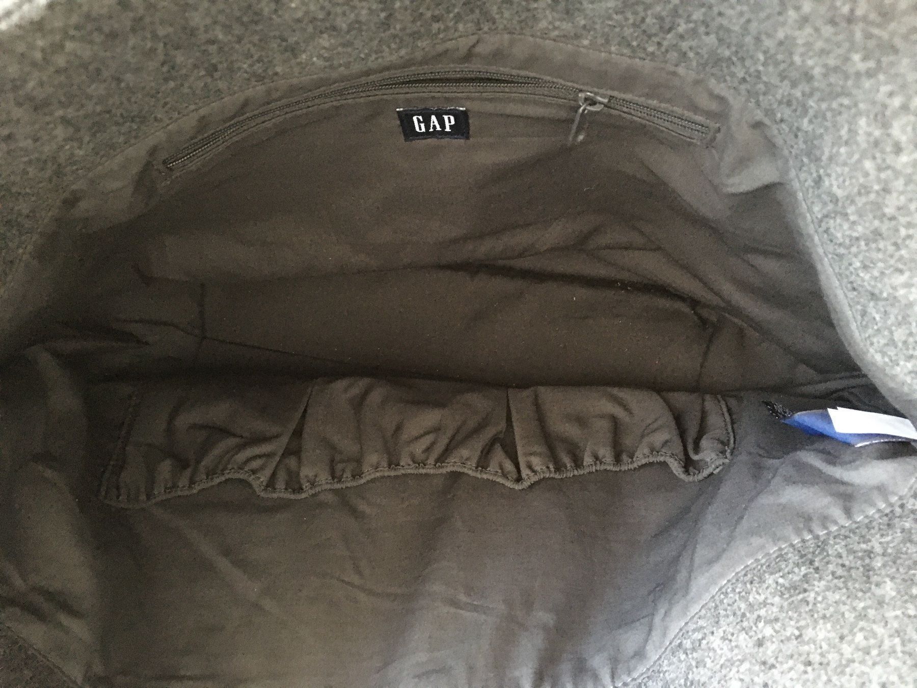 Sacs femmes: Tasche GAP – Neuf (Voir description) à Widen par nigella90 4