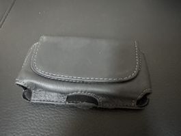 Pagerhalter