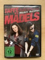 DVD Taffe Mädels Sandra Bullock Melissa McCarthy