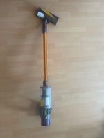 Dyson V10 Absolute in sehr gutem Zustand