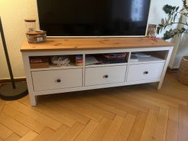TV Möbel IKEA