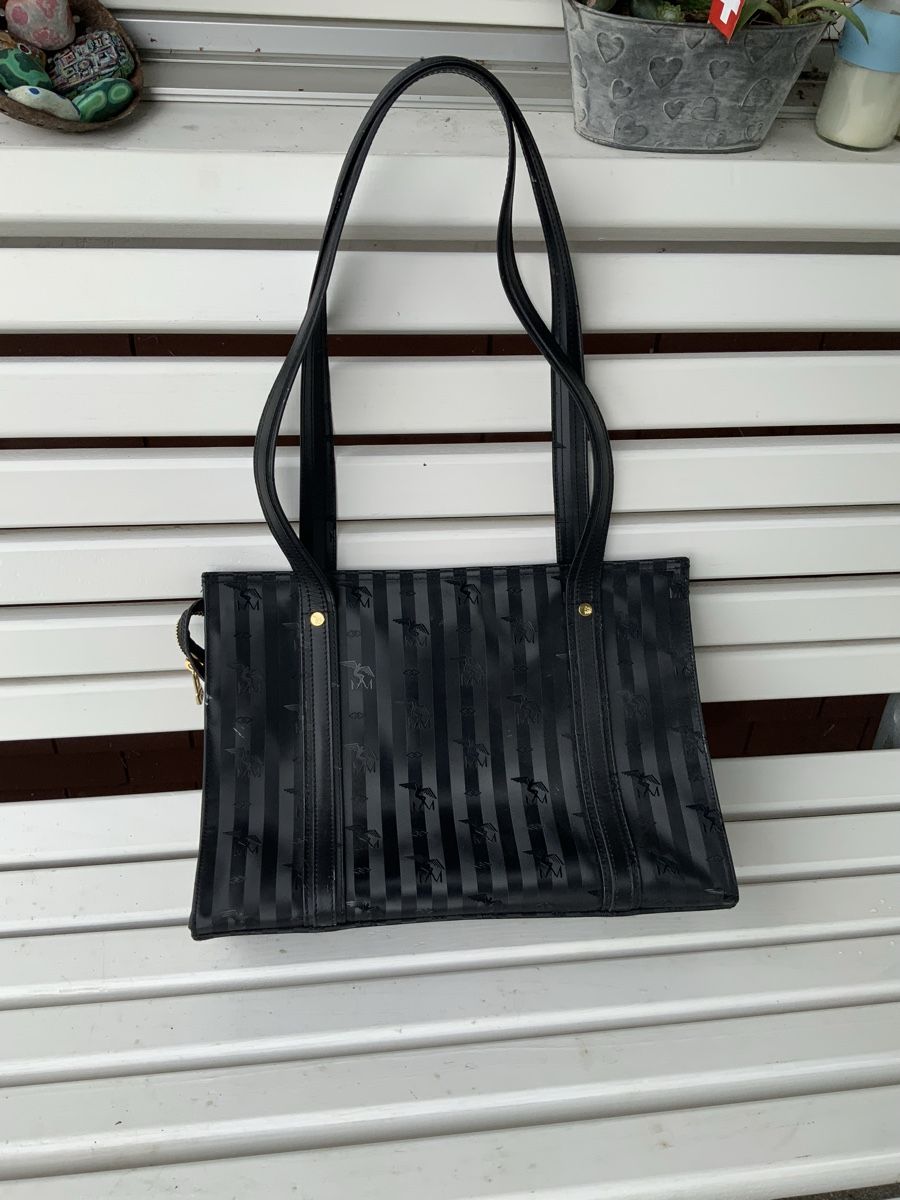 Maison Mollerus Taschen für Damen: Maison Mollerus Tasche – Neu (gemäss Beschreibung) aus Nesslau von Giga257 2