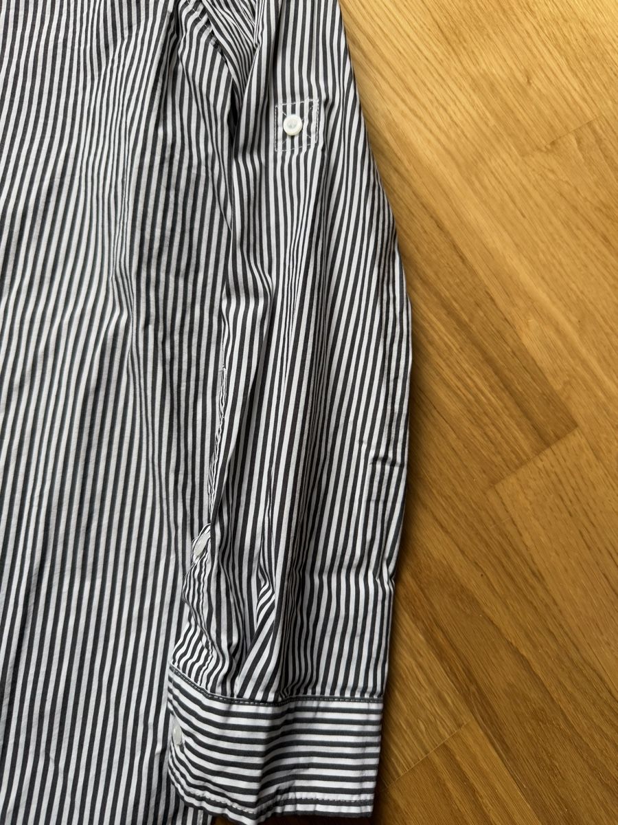 Calvin Klein Camicette: Bluse Calvin Klein, Gr. M – Usato da Zürich venduto da Lenath22 4