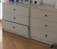 2 ikea kommoden gratis zum selbstabholen