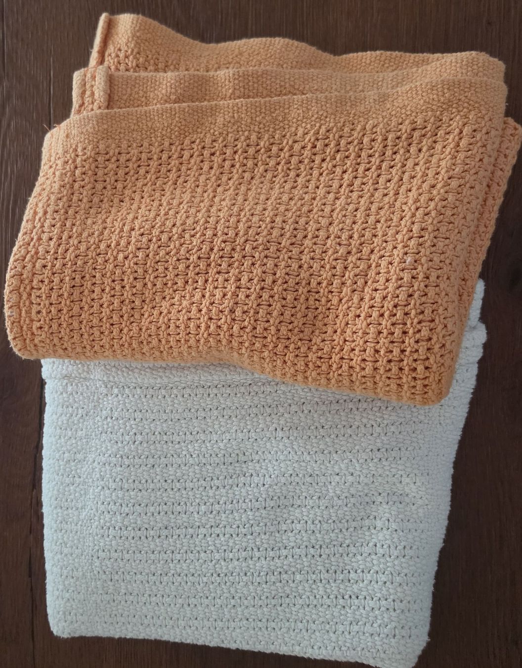 Coperte: Babydecke – Usato da Fislisbach venduto da Andreafa