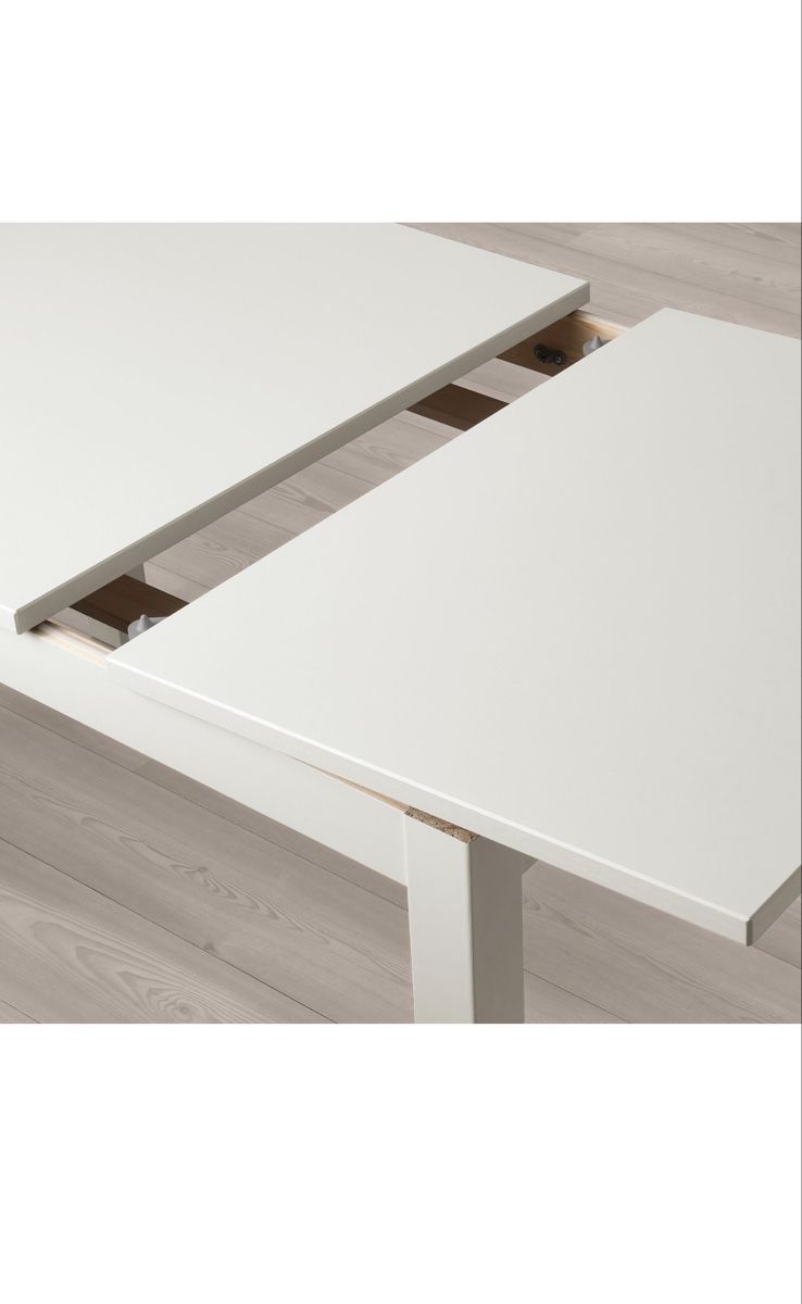 Ikea Tavoli: Ikea Tisch, bis 30.06 verfügbar – Usato da St. Gallen venduto da mic_n7yv 1