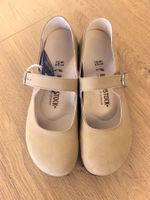 Birkenstock Ballerina