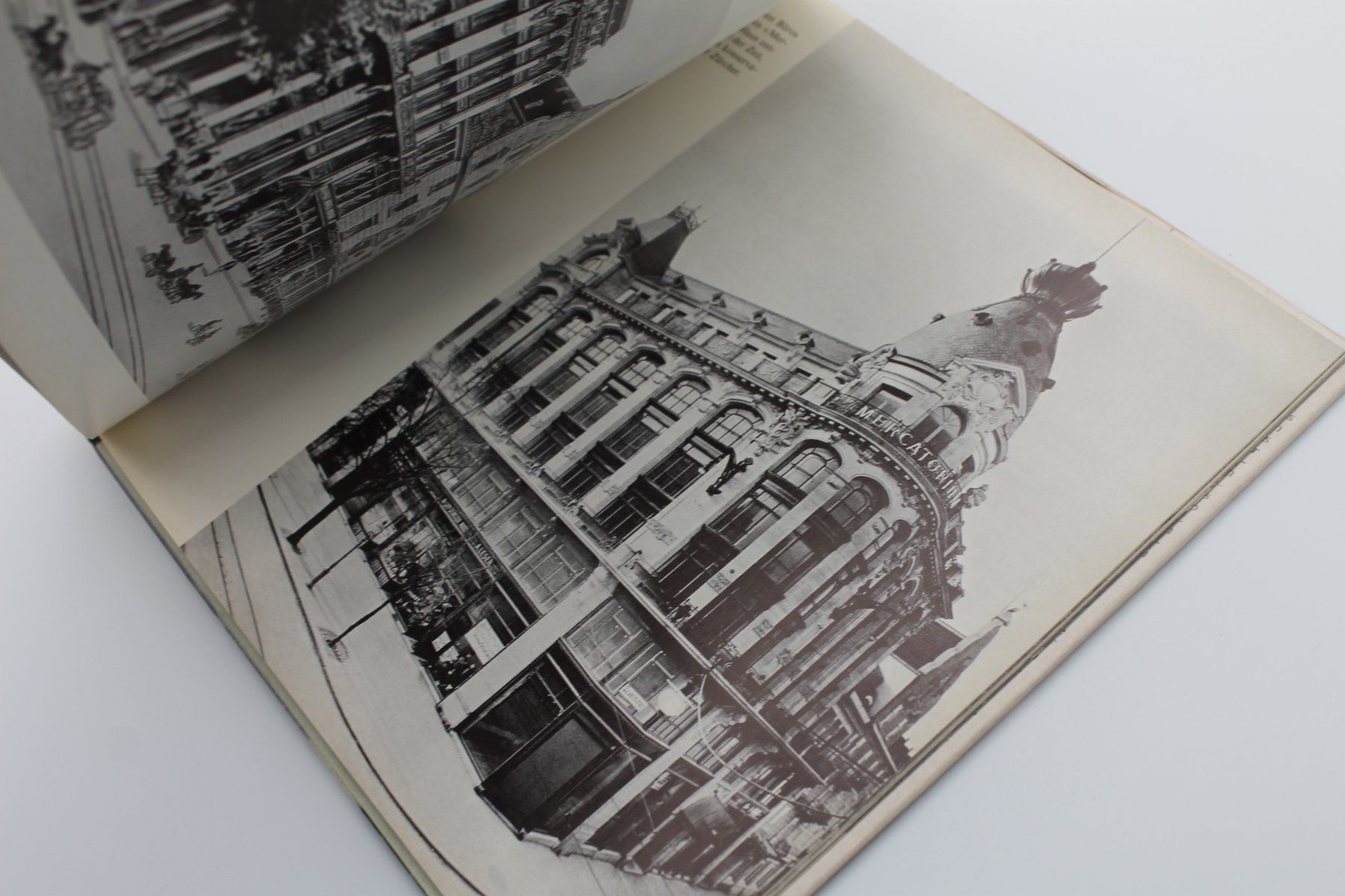 Bücher: Zürich – Bahnhofstrasse – Gebraucht aus Lachen SZ von ratata 1