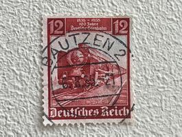 DR Briefmarken (Gratis-Versand)