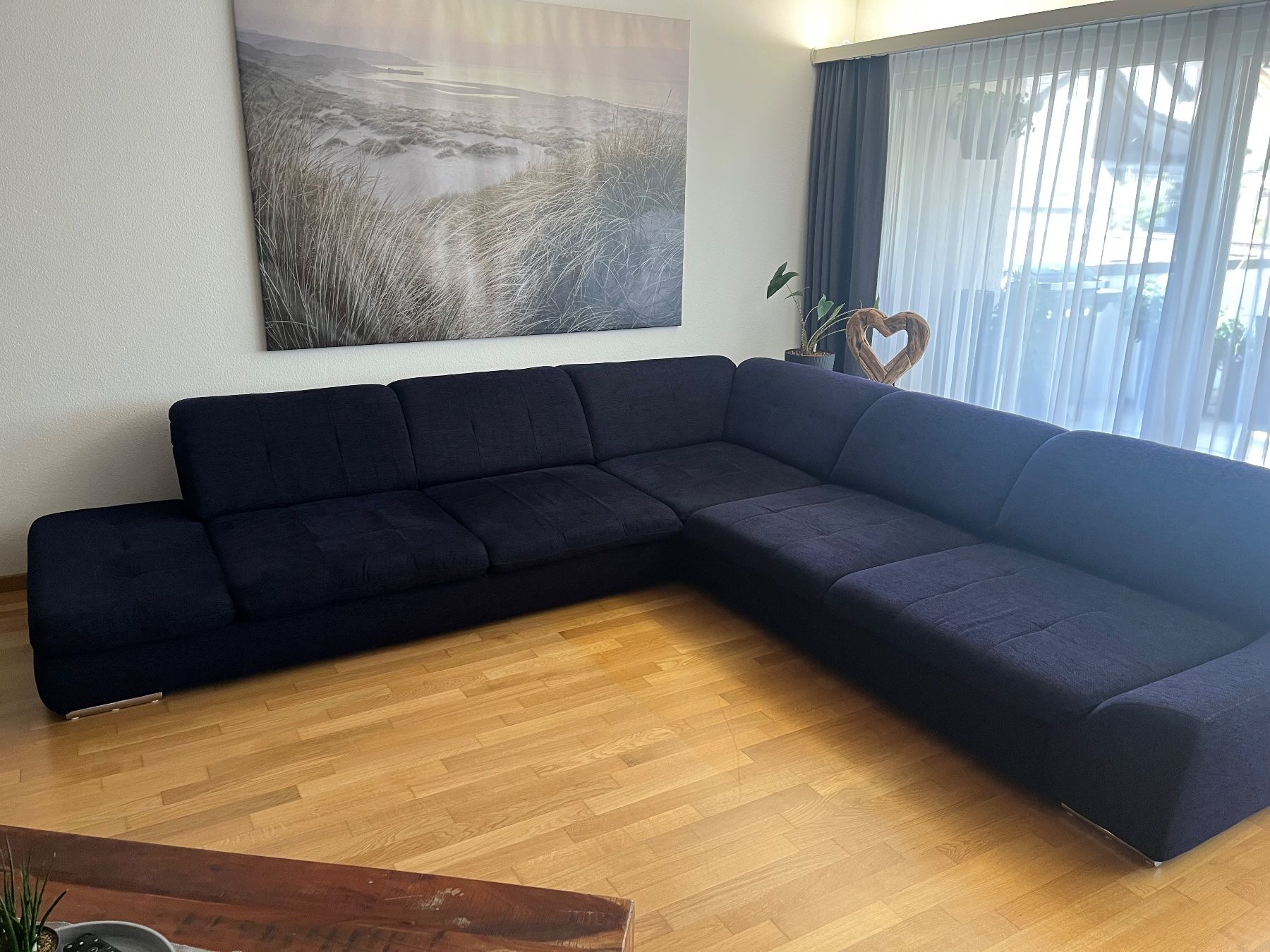 Sofas: Ecksofa zu Verkaufen – Gebraucht aus Bad Zurzach von fab_xr9z 3