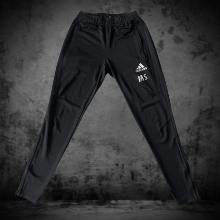 Jogging Adidas Climacool Black Men S